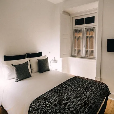 Bed & Breakfast Monte Rubiu Coimbra