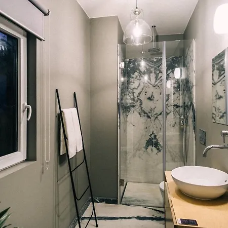 Monte Rubiu 3* Coimbra