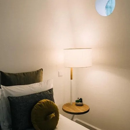 Monte Rubiu Bed & Breakfast 3*