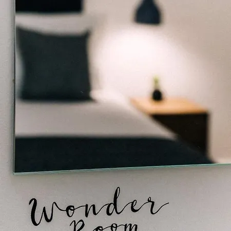 Monte Rubiu Bed & Breakfast Coimbra