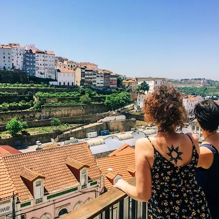 Bed & Breakfast Monte Rubiu