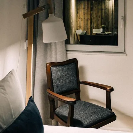 Bed & Breakfast Monte Rubiu Coimbra