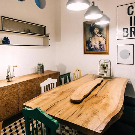 Monte Rubiu 3* Coimbra