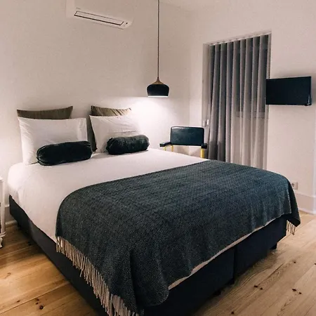 Monte Rubiu Bed & Breakfast 3*