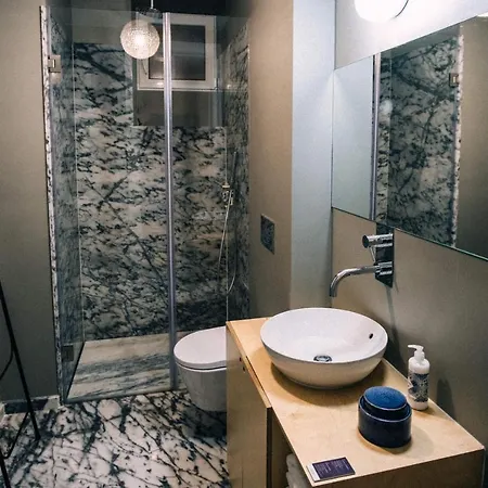 Bed & Breakfast Monte Rubiu Coimbra