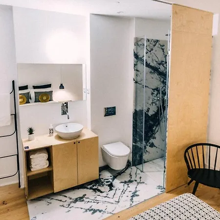 Bed & Breakfast Monte Rubiu 3*