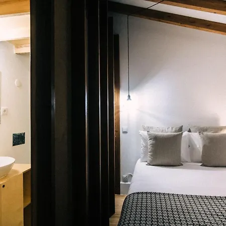 Monte Rubiu Bed & Breakfast