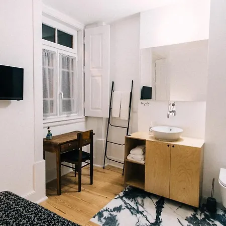 Bed & Breakfast Monte Rubiu 3*