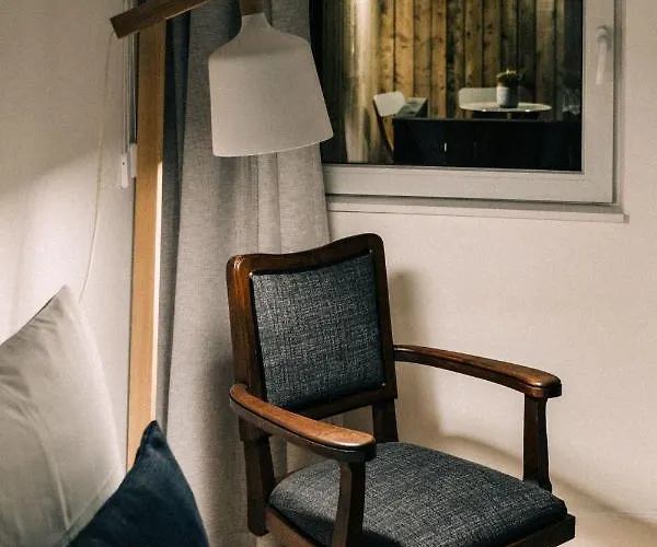 Bed and Breakfast Monte Rubiu Κοΐμπρα