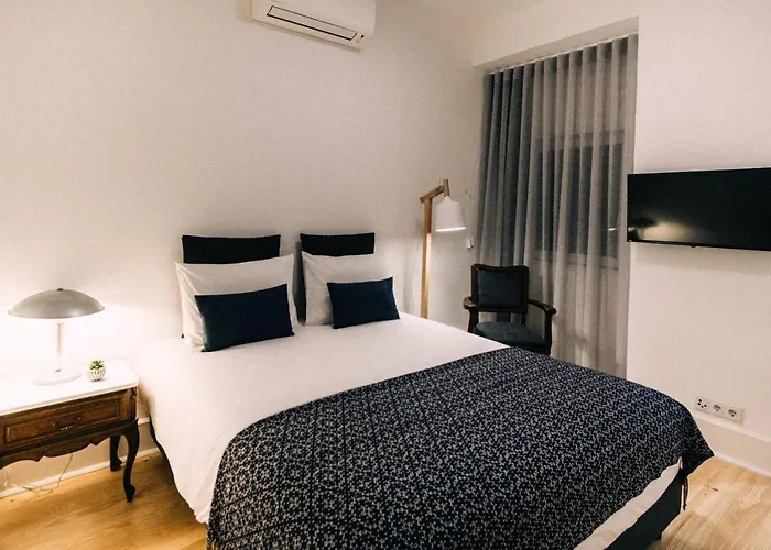 Bed and Breakfast Monte Rubiu Κοΐμπρα