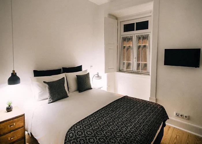 Bed and Breakfast Monte Rubiu Κοΐμπρα