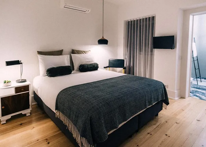 Monte Rubiu Bed and Breakfast 3*