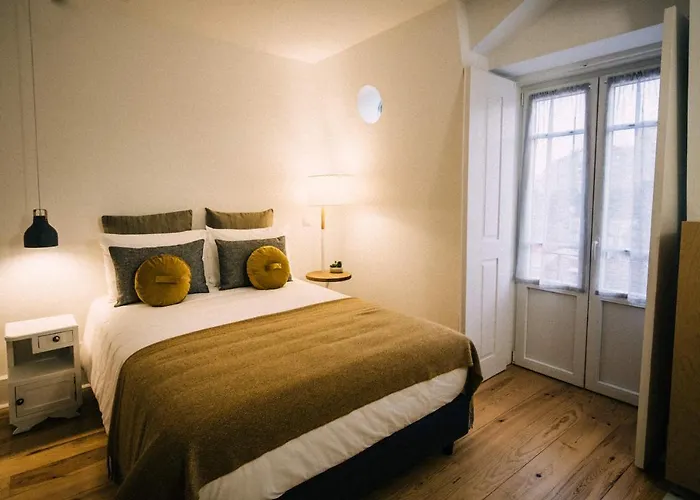 Monte Rubiu 3* Κοΐμπρα