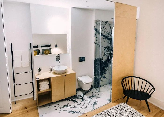 Bed and Breakfast Monte Rubiu 3*