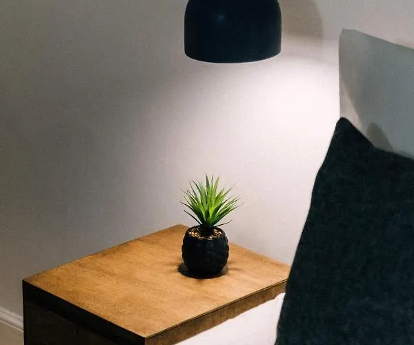 Monte Rubiu Bed and Breakfast