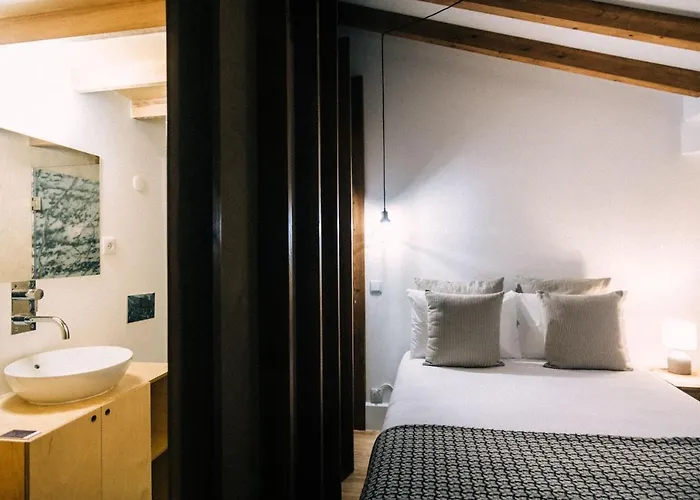 Monte Rubiu Bed and Breakfast