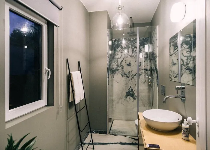 Monte Rubiu 3* Κοΐμπρα