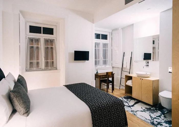 Monte Rubiu 3* Κοΐμπρα