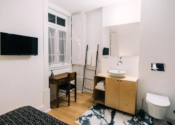 Bed and Breakfast Monte Rubiu 3*