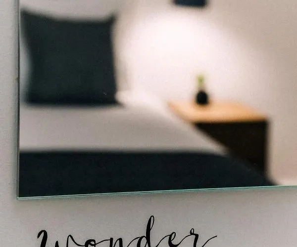 Monte Rubiu Bed and Breakfast Κοΐμπρα