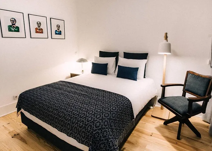 Bed and Breakfast Monte Rubiu Κοΐμπρα