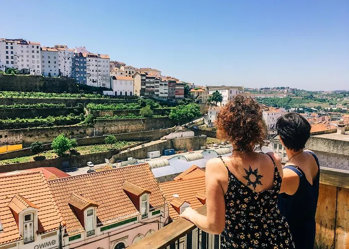 Bed and Breakfast Monte Rubiu