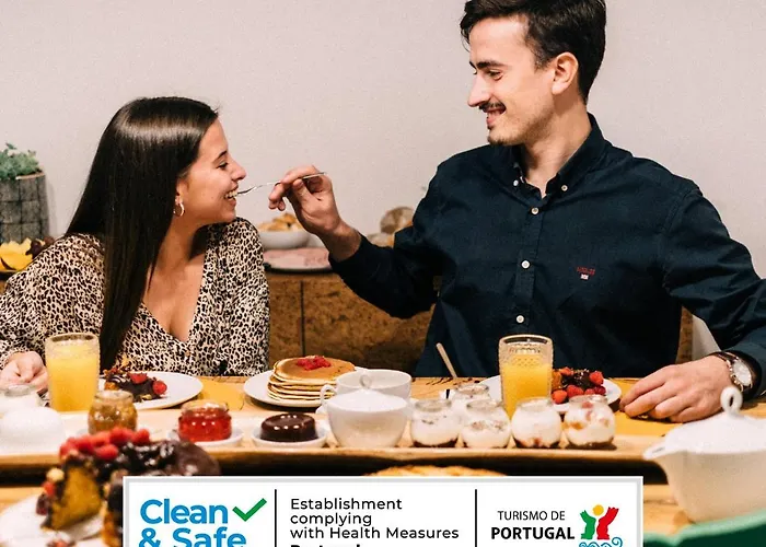 Monte Rubiu Bed and Breakfast 3*