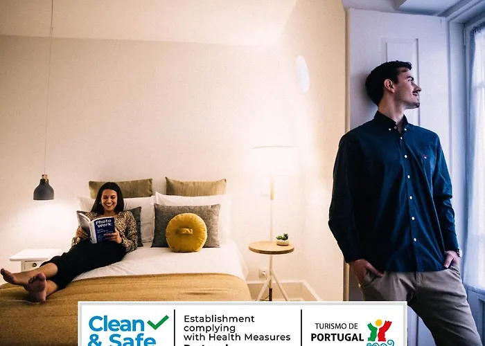 Monte Rubiu Κοΐμπρα